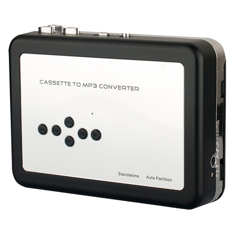 USVC0025_8.jpg