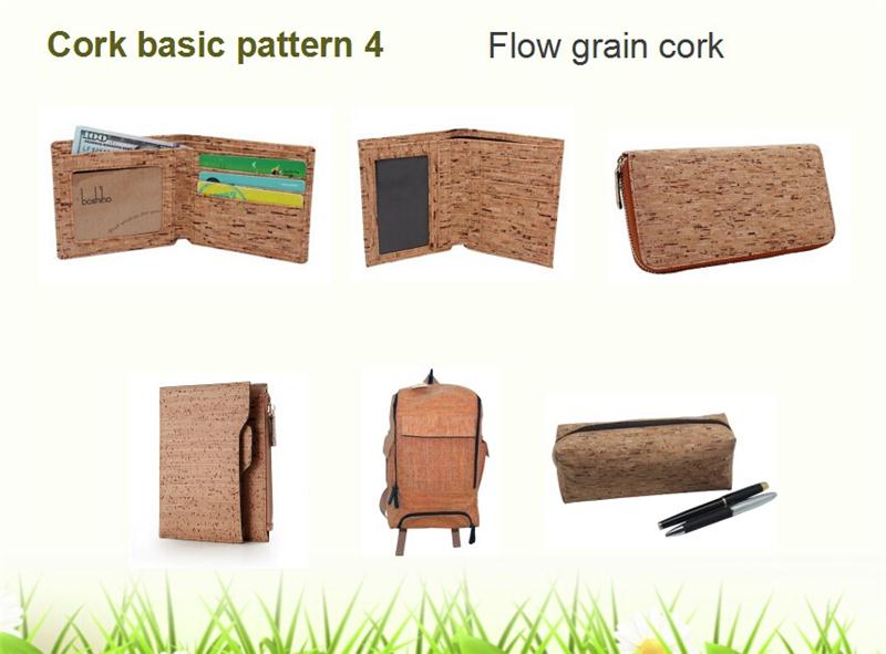 CORK - Flow grain.jpg