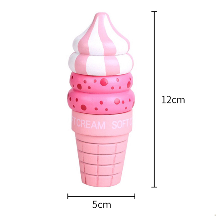 wooden ice cream 08.png