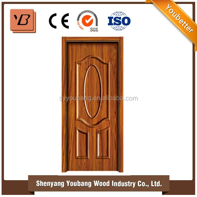 Best Sale Teak Wood Main Door Designs In Chennai Buy Wooden Main Door Design Main Door Carving Designs Nature Teak Wood Main Door Designs Product On