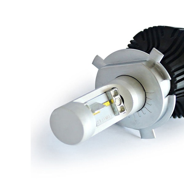 car G7 led headlight bulbs (2).jpg