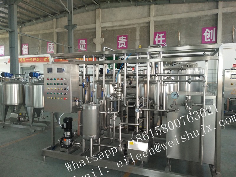 icecream production line-1.jpg