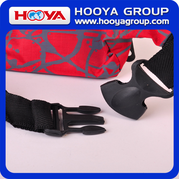BG48767 (2).JPG