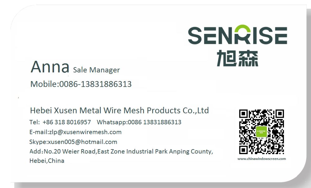 fiberglass mesh.png