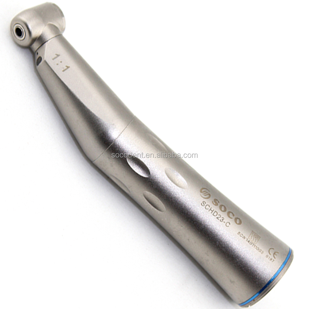 SCHD23-C-4 (1).jpg