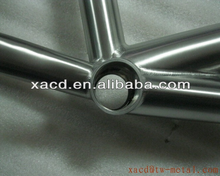 QQ20160428141607.jpg