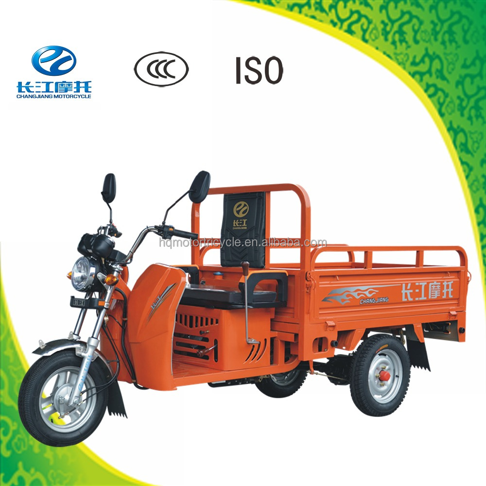 3 wheeled scooter youtube downloader, 3 wheel gas motor scooter, bmw