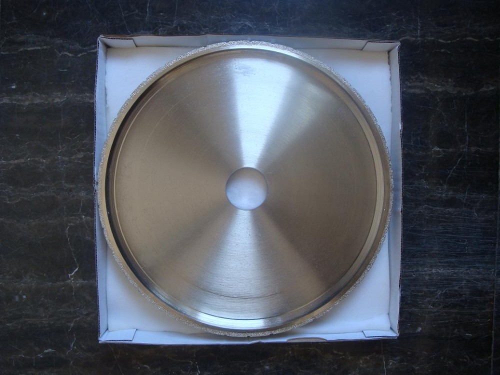 350mm to Sharwood 6.JPG