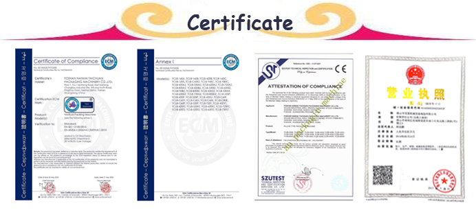 certificate.jpg