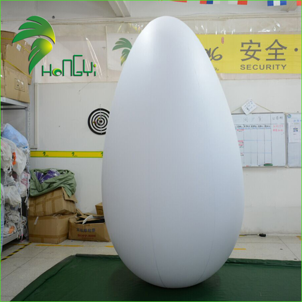 inflatable egg balloon (2)