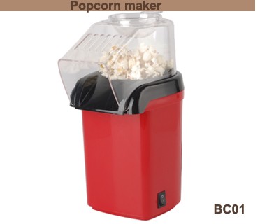 BC01 popcorn maker.jpg