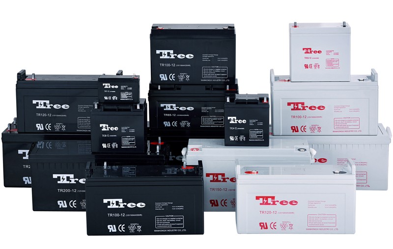 mfバッテリー12v2000ahバッテリーバッテリー12v250ah8個と並列に仕入れ・メーカー・工場