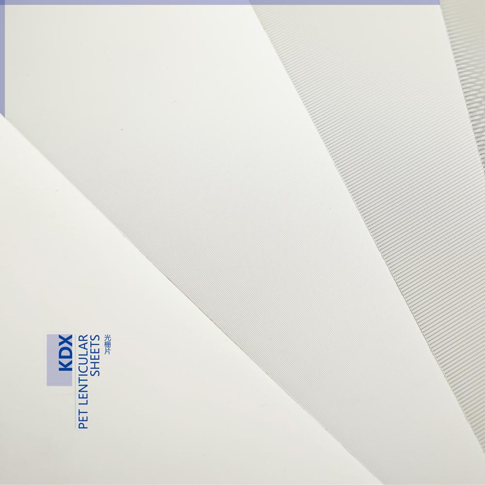 Lenticular Sheets film.jpg