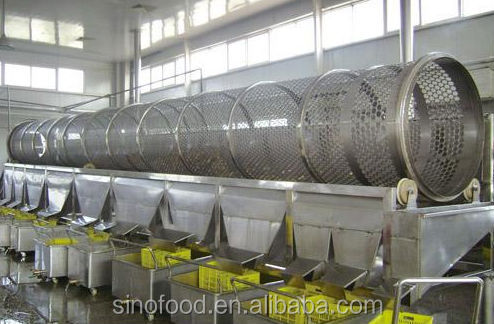 canned mushroom sliced for sale easy open lid