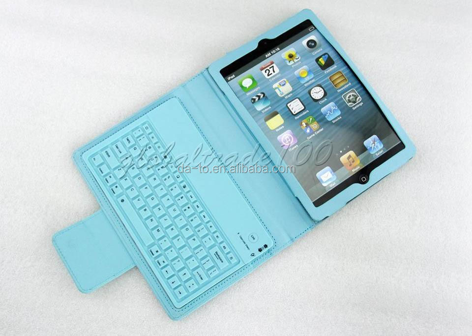 bluetoothキーボードipad用レザーケーススタンドpu空気2ミニ2343ipadの無料dhl仕入れ・メーカー・工場