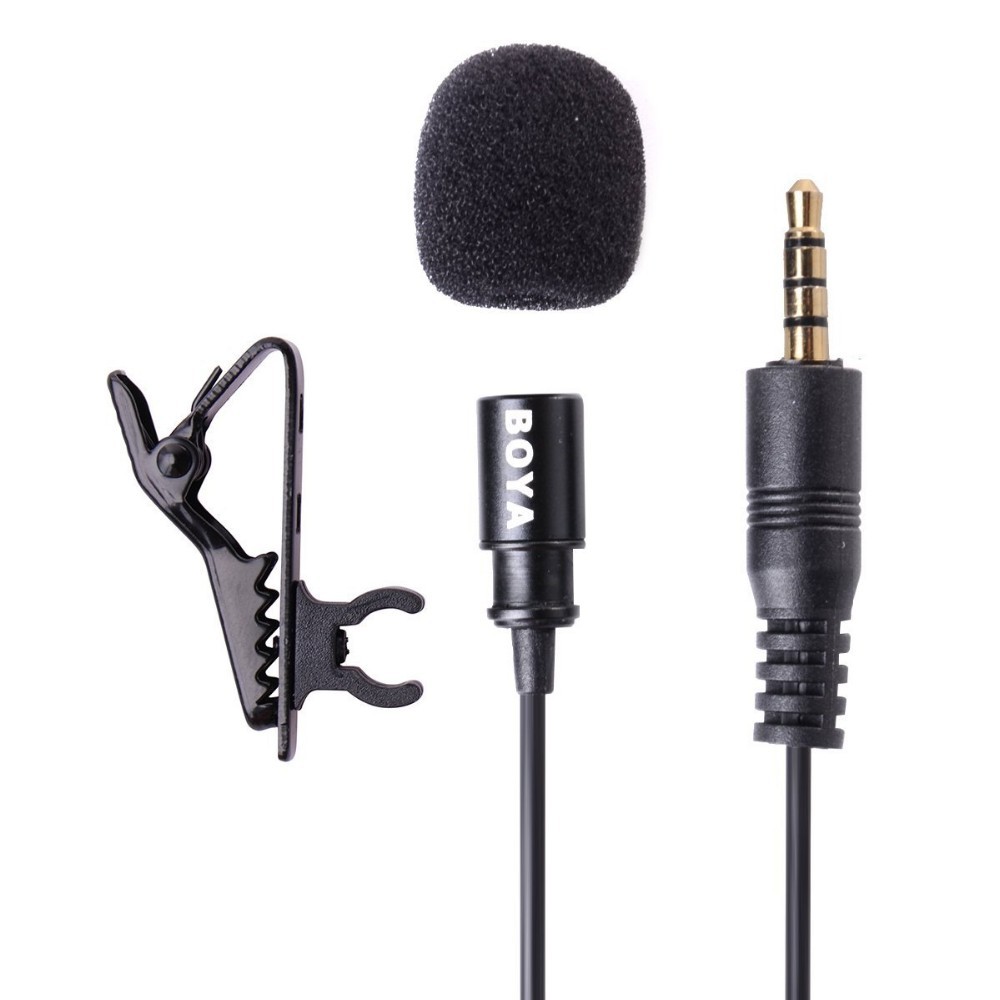 BOYA-BY-LM10-Smartphone-Omnidirectional-Lavalier-Microphone-for-iPhone-6-6s-5-4s-Sumsang-S6-S5 (1).jpg