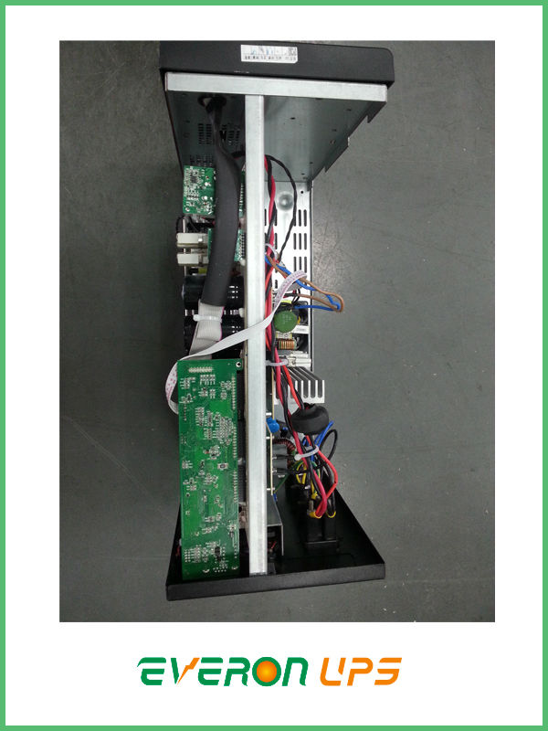 vdc36vdc7296vdcups真クリーンフル範囲問屋・仕入れ・卸・卸売り