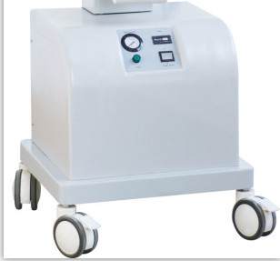 Iipa-700b費用- 効果的な医療機器の販売仕入れ・メーカー・工場