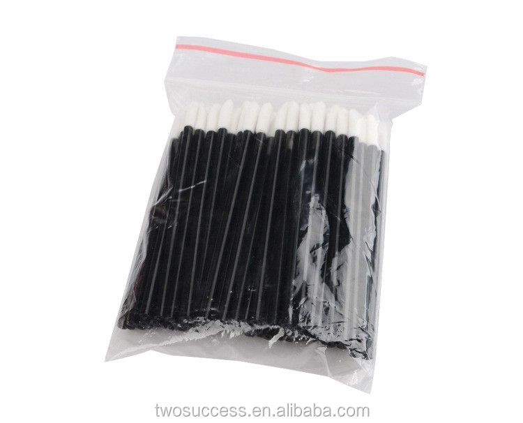 Disposable lip brush (3).jpg