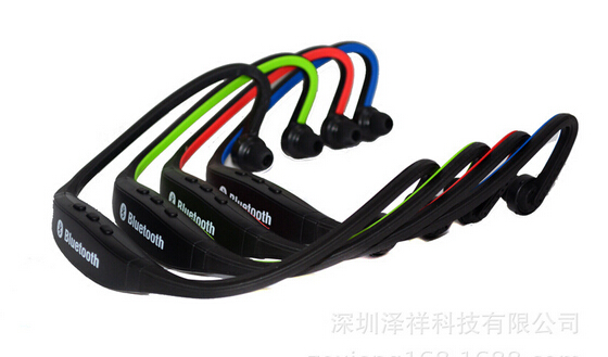 高品質と低価格のスポーツワイヤレスbluetoothヘッドセット問屋・仕入れ・卸・卸売り