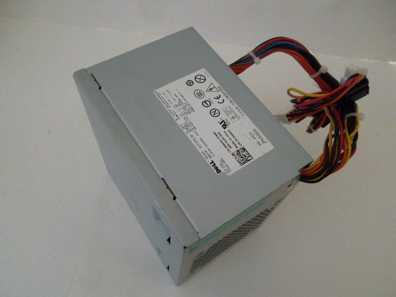 optiplex255ワット用電源360760960780n805fn804fpw115fr607問屋・仕入れ・卸・卸売り