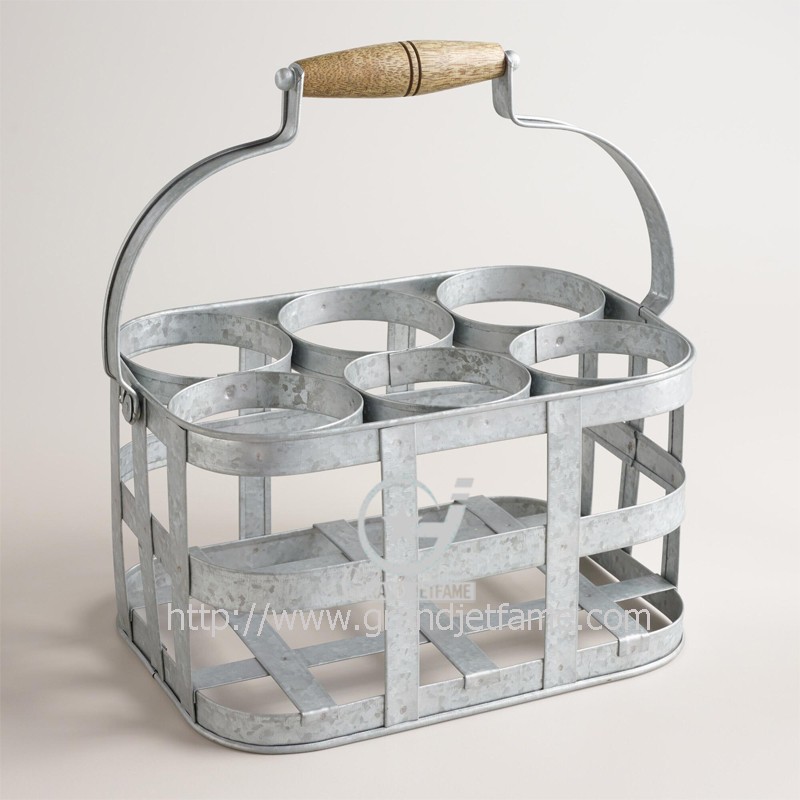 ice bucket-31