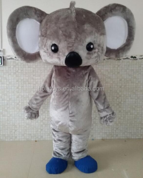 koala.jpg