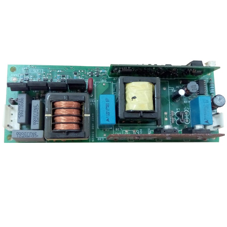 Spare Parts For Projector Sony Es2 Lcd Panel Projector Parts Buy Lcd