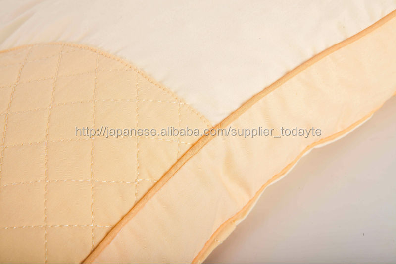 ポリエチレンPE/PPソフトパイプ枕問屋・仕入れ・卸・卸売り