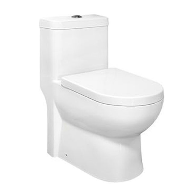 Singapore Style Ceramic Toilet Bathroom Wc Toilet Ceramic Water Closet
