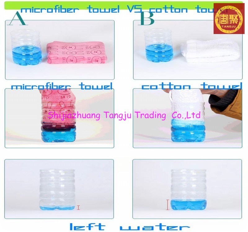 microfiber towel vs cotton towel 2_.jpg
