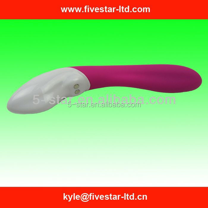 Large Adult Toy 54