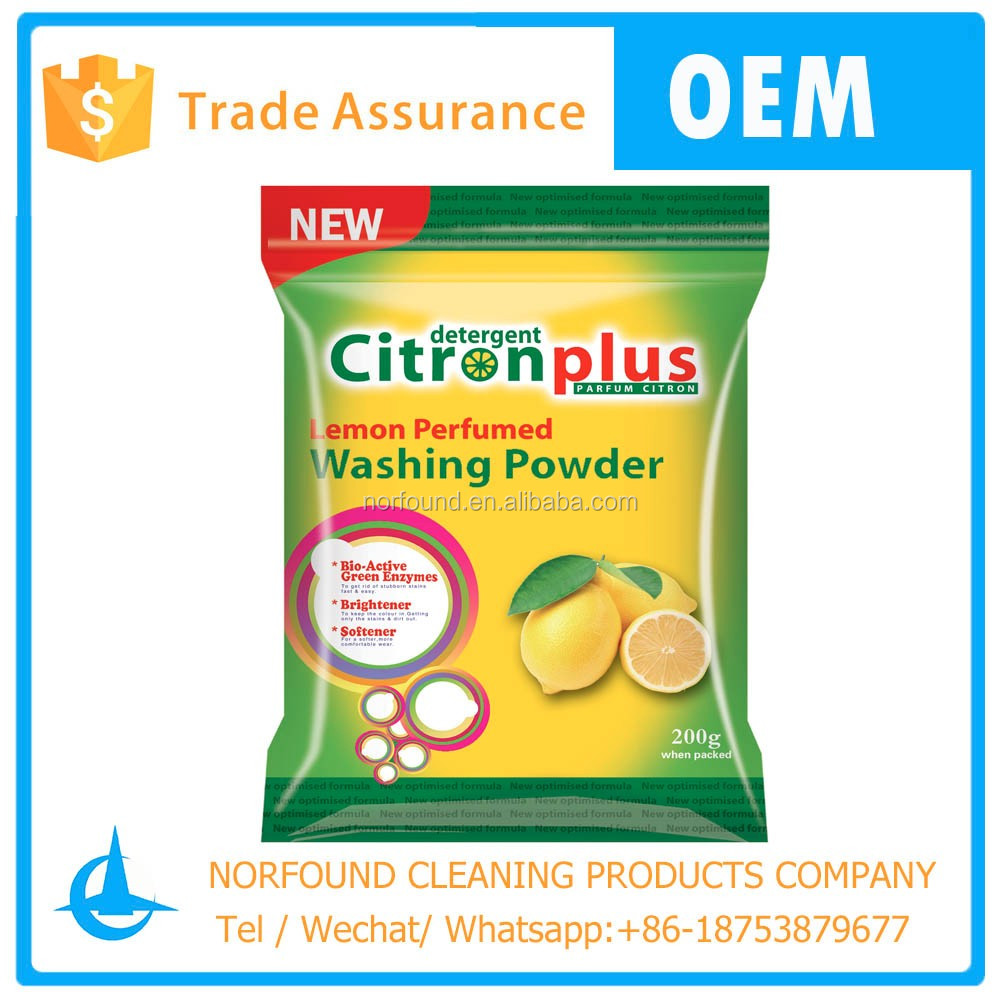 Washing Powder,Detergent Powder Raw Material Buy Enzyme Washing