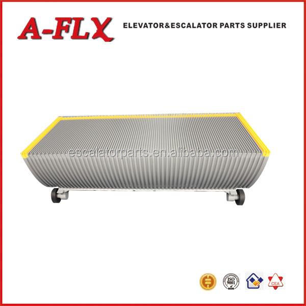 AF-LG40685-0