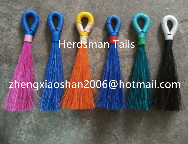 Tassel-20
