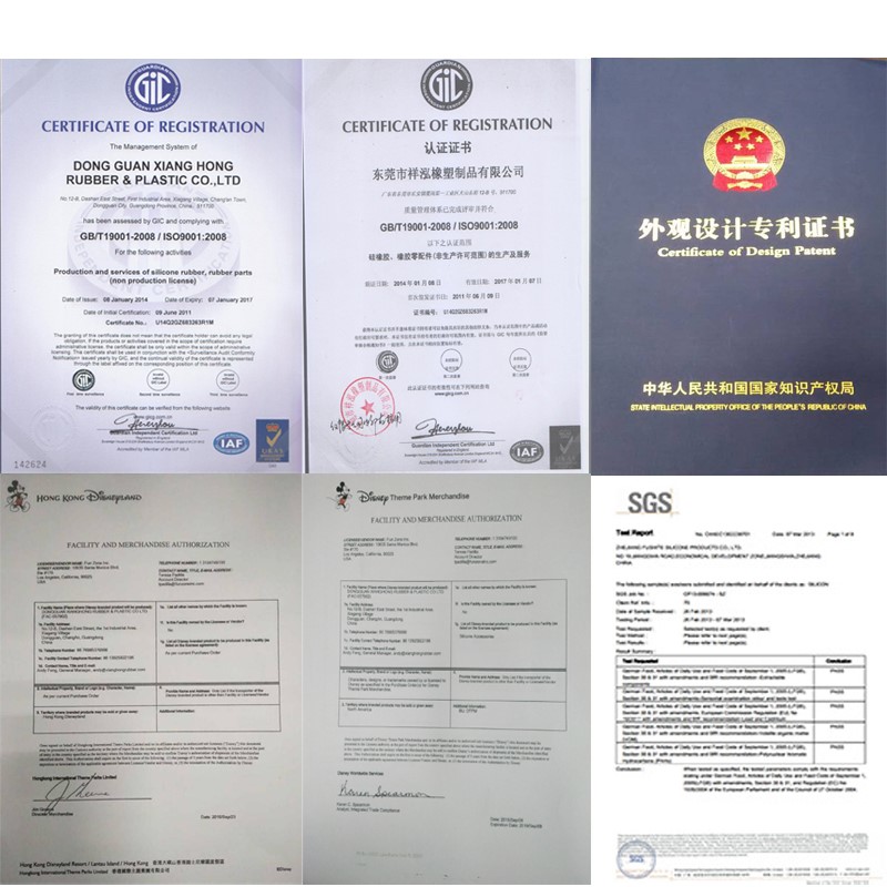 certification.jpg