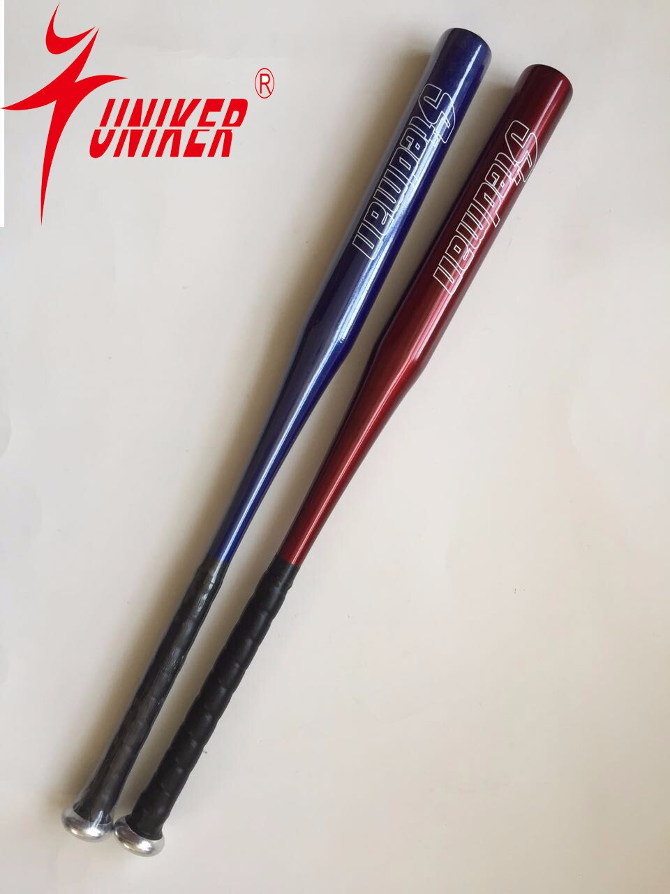 野球バット工場製造アルミニウム合金野球バット発売中仕入れ・メーカー・工場