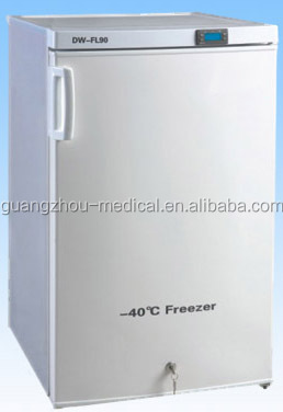 90L 135L 270L Ultra low Temperature medical mini fridge.jpg