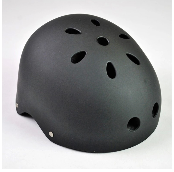 高貴なfasy安定したファンのヘルメット仕入れ・メーカー・工場