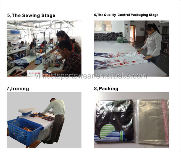 カスタム昇華印刷の女性のベスト中国卸売仕入れ・メーカー・工場