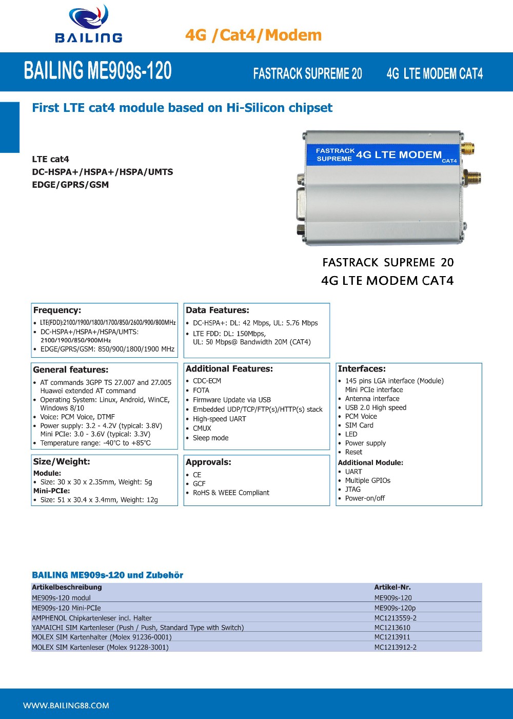 BAILING MC_Technologies_Katalog_2016-2017.jpg