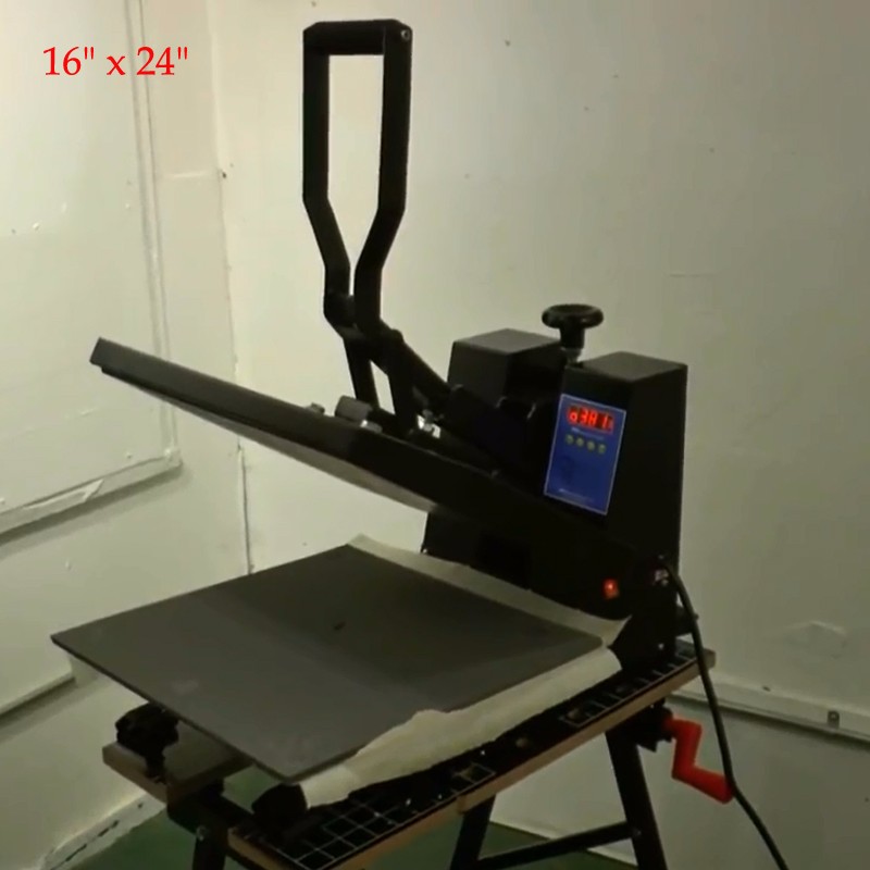 15X15 digital heat press9.jpg
