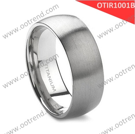 OTiR1001b.jpg