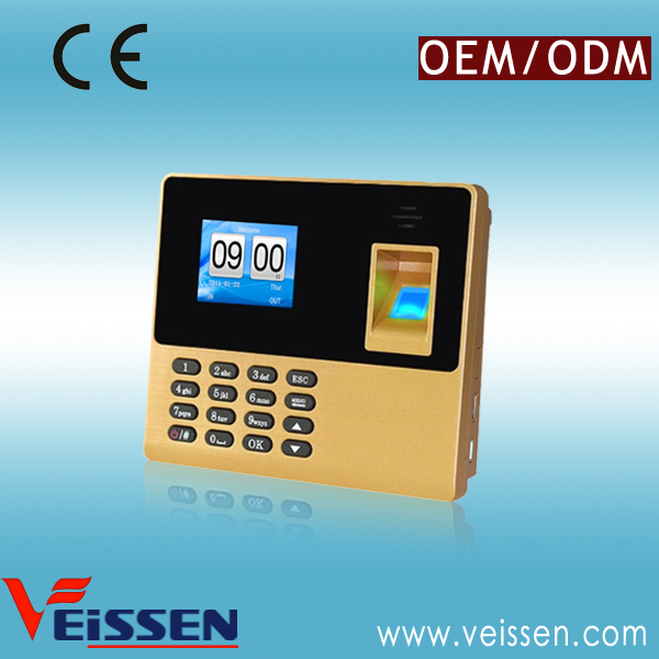 time attendance , biometric time attendance (2).jpg