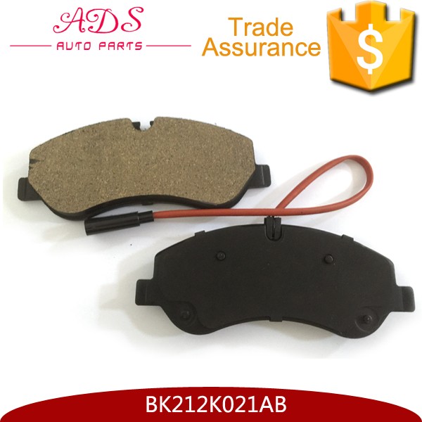 BK212K021AB..jpg