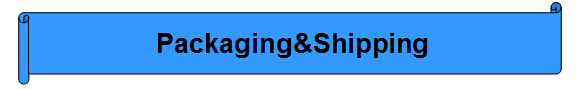 packing.jpg