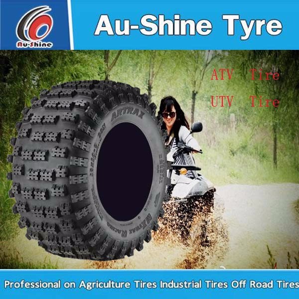 ATV Tire-10 Aushine144.jpg