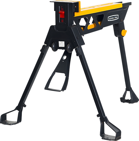 diyツールメーカーをlongking江蘇lk6001締付力の内装工事1トン駅問屋・仕入れ・卸・卸売り