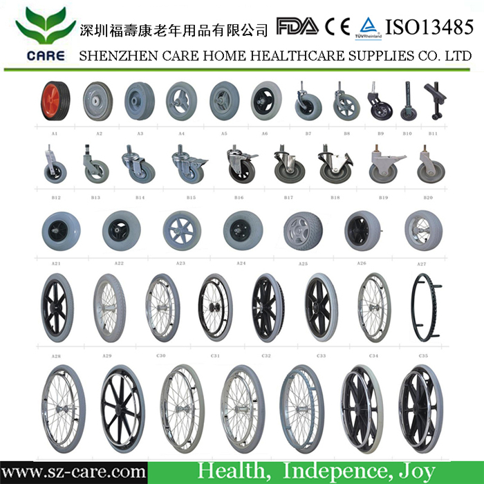 Wheelchair and walker el paso texas, mobility chair trailer, power