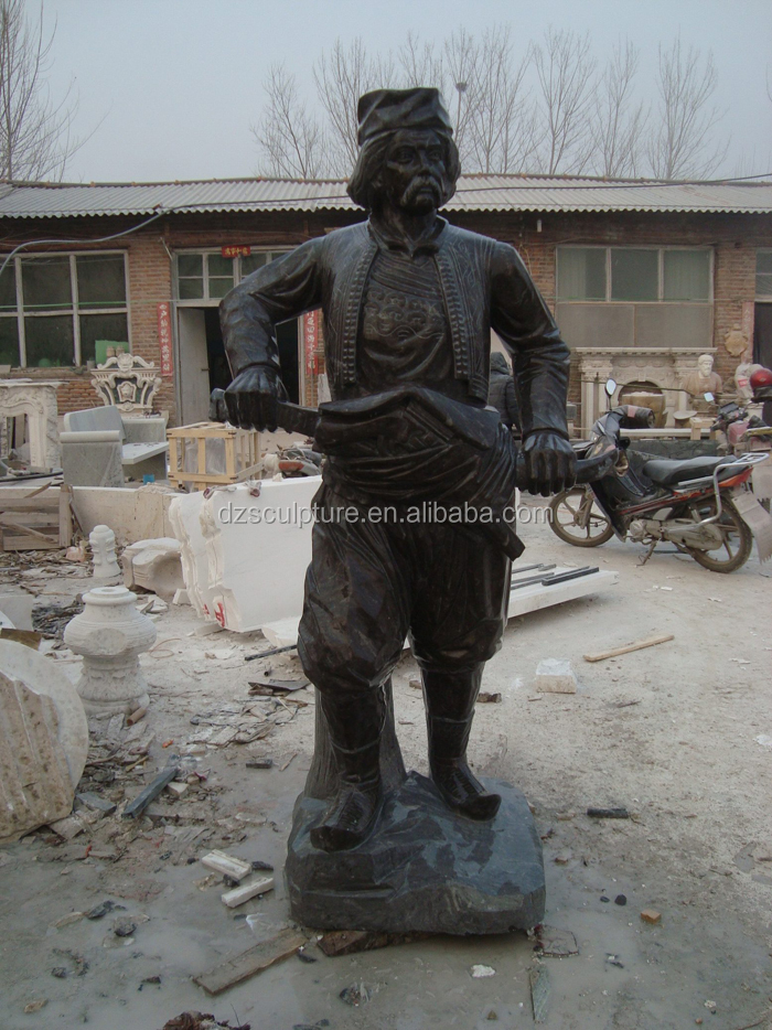 SD black marble-8.jpg